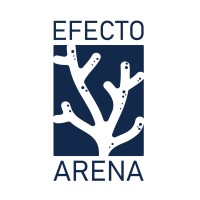 Efecto Arena A.C.