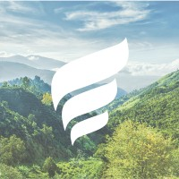New Fortress Energy