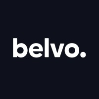 Belvo