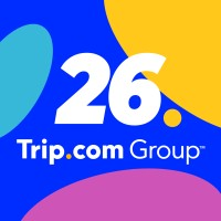 Trip.com Group