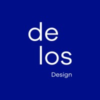 Delos Design