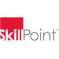 SkillPoint