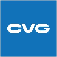 Commercial Vehicle Group, Inc.