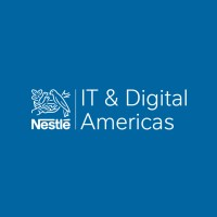 Nestlé IT & Digital Americas