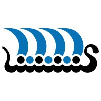 Johanson Technology, Inc.