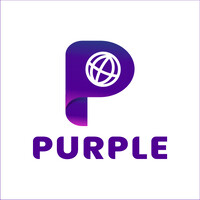 Purple Hiring