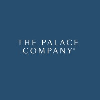 The Palace Company