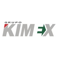 Grupo Kimex