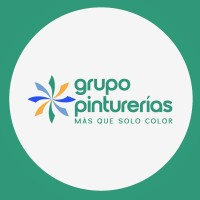 Grupo Pinturerías