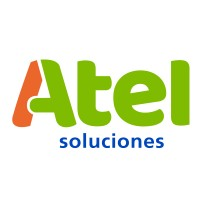 Atención Telefónica