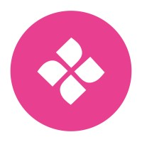 Kostik
