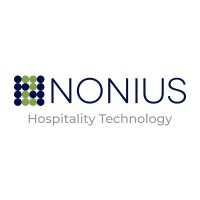 Nonius