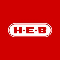 HEB México